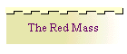 The Red Mass