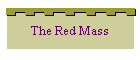 The Red Mass